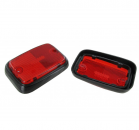 Begrenzungsleuchte-211945161-schwarz-rot-VW-Bus-t2b